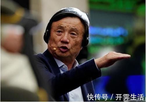 巴西|拖了大半年，这个国家“耗不起”了无视美国施压与华为合作5G