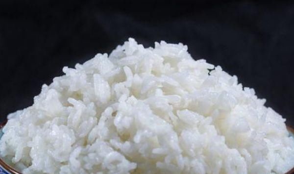 经常吃米饭和吃面食,有什么区别哪个对身体好医生告诉你答案