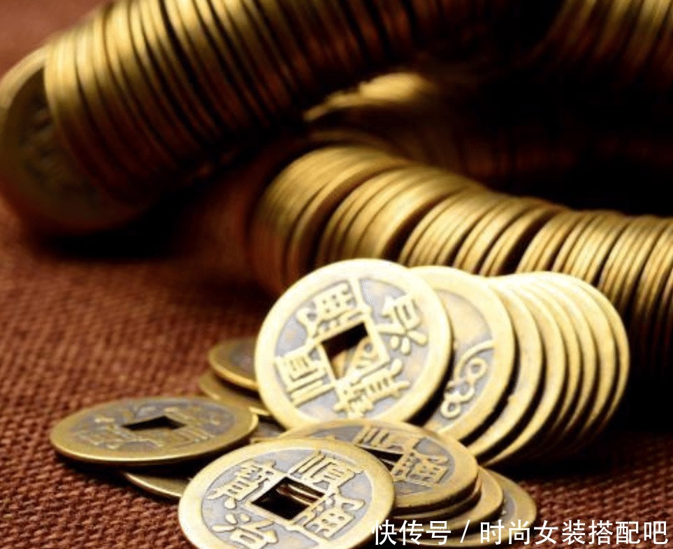 上有|人民币上有一错字,连小学生都知道,为何70多年一直不改