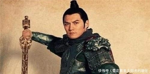 秦琼力|秦琼力大手持双锏真重130斤专家换算现代重量后,哭笑不得