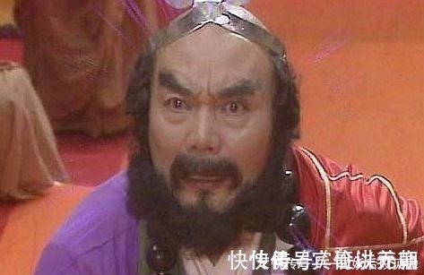 罗汉!如来拥有丈六金身,为何还要怕一个罗汉你看看罗汉的金身叫啥名