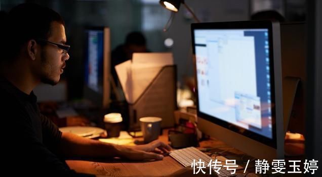 烟草|35岁男子,查出糖尿病,医生:做菜时放一种东西,血糖不高才怪