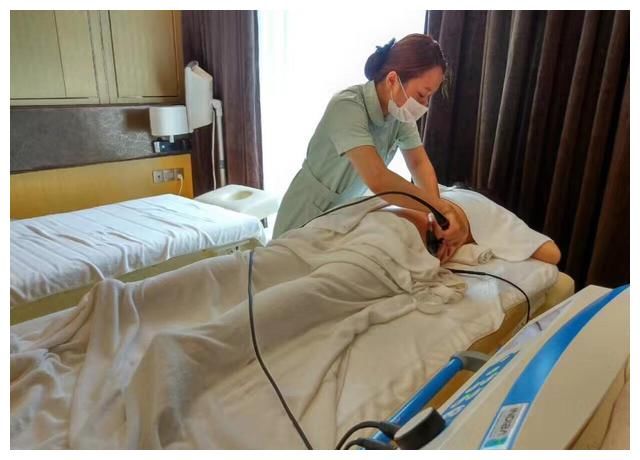 第一次剖腹产和第二次剖有啥区别？医生：同样是剖，区别却很大