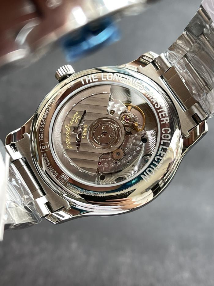 竞潜|有限的预算如何选择合适自己的腕表,这几款月薪一万都可以拿下它