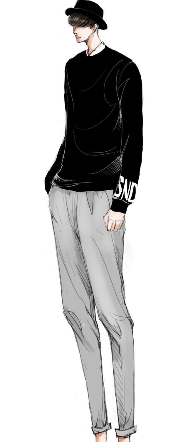 可爱|小甜文《今日你和星光正好》《可爱系大佬》双C,甜宠五颗星