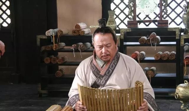 霍去病|历史上八大“不败战神”，一生没打过败仗，你知道都有谁吗