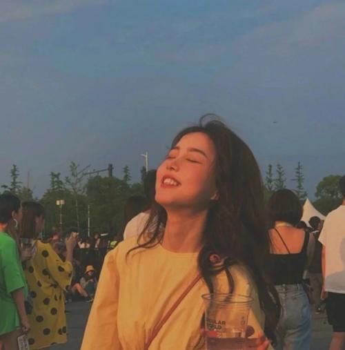 如何拥有一张好看的侧脸,你知道你的侧脸完美么,快来看