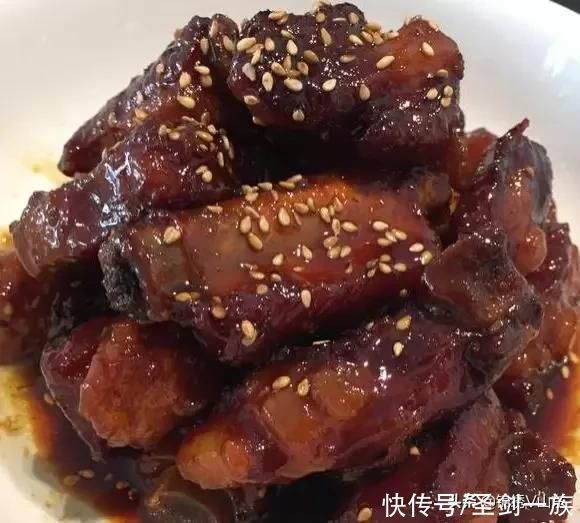 家常菜12道做法，色香味俱全，荤素搭配有营养，请客吃饭特有面子