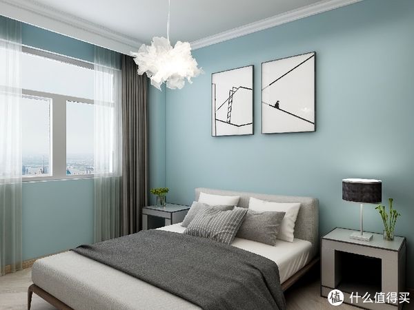 香薰机|硬核软装低成本打造有质感的家,10个方面做好了,你要的精致感高级感一个都不会少(装饰陈设篇)