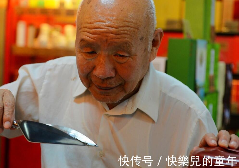 运动|102岁长寿老人，年轻像60岁，秘诀不是多运动，而是这3件事