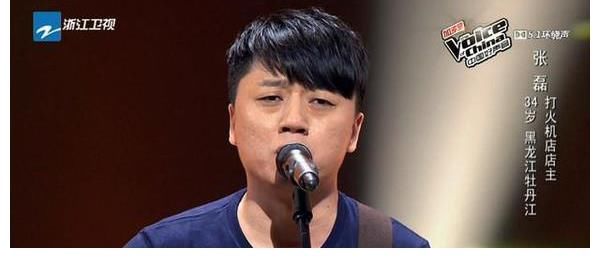 导师|十年！那英为好声音走出歌手自豪，这些年她培养了哪些优秀学员？