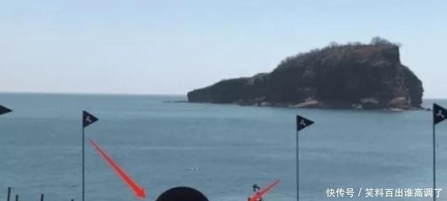 跑男|誰還記得跑男“大黑球”事件楊穎無名指永久損傷,粉絲心疼不已