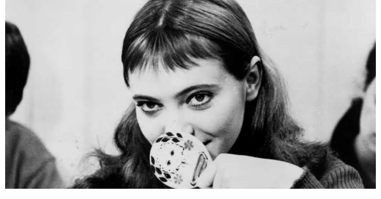 青年们|几十年前，“法外之徒”可不叫张三