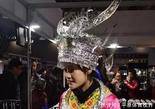 番茄匠|藏银苗银竟然不是银,知道真相你还会抢着买吗
