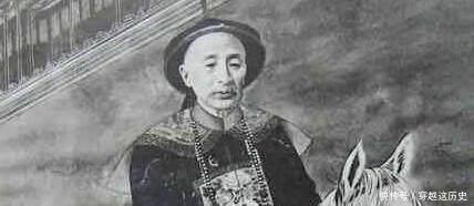 行李|大官临刑前,对儿子说回去给我打包行李,我不会死,结果有意思!