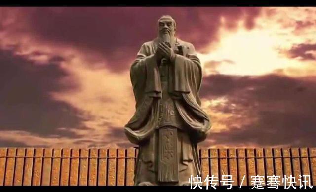 勤劳@易经提醒男人一个人的财富,从来不是勤劳,而是谨记这3条天规