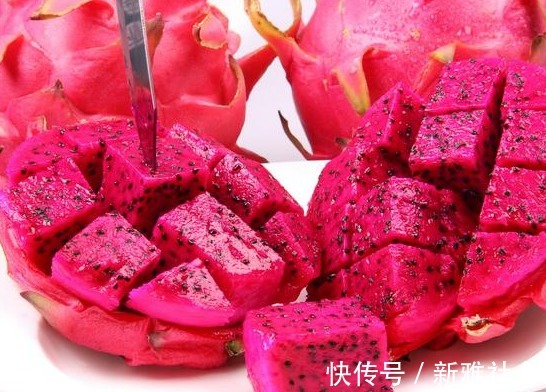 营养物质|女性平常爱吃水果“大姨妈”期间,以下5种水果不要碰小心闭经