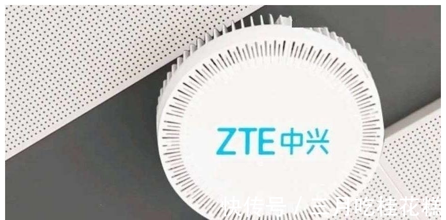 wifi|5G小基站突然走红“它”为什么这么“香”?
