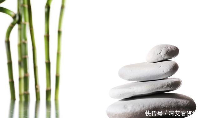 一个人,算计别人,其实就是算计自己