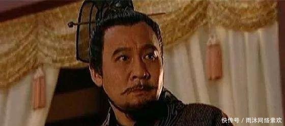 架空|同是被诸侯架空权力,汉武帝的推恩令比起汉景帝削藩高明在哪里