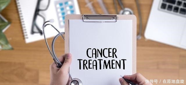 恶性|肿瘤有良性与恶性之分，恶性肿瘤的转移途径，主要有这4种！