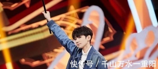 吳彤|吳彤為何會選擇華晨宇?他在采訪中道出真相,讓人無法反駁!