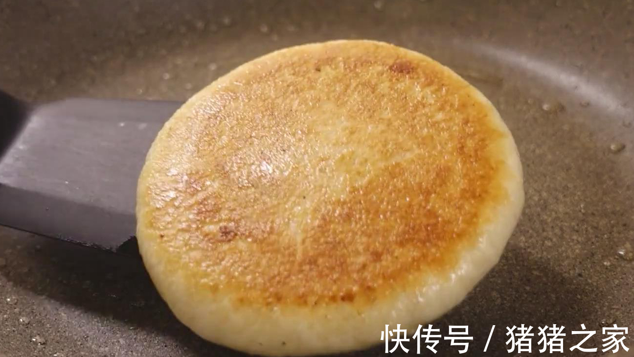 面粉|饿的时候千万别点进来,你抵挡不住这样美食的诱惑