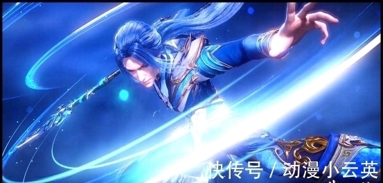 朱竹清|斗罗大陆:史莱克七怪众人的第五魂技,都是天花板级别,谁更强?