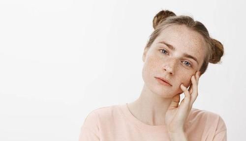 女性|寿命长的女人,大都有4个特点,若你都有,恭喜长寿离你不远