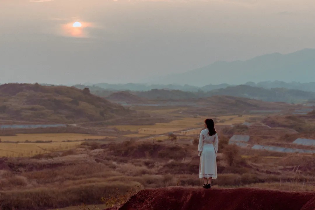 格言联璧@遇事的第一反应,藏着一个人的见识和格局