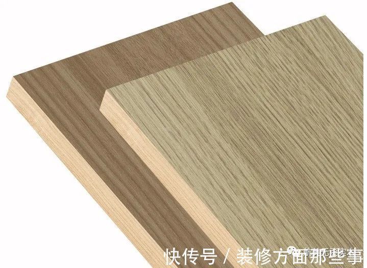 密斯·凡德罗|意式极简:好看的家,就连细节都充满心机