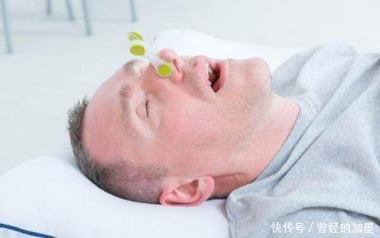 四肢|晚上睡觉时若出现4个“表现”,说明你的肝在慢慢变好,恭喜你