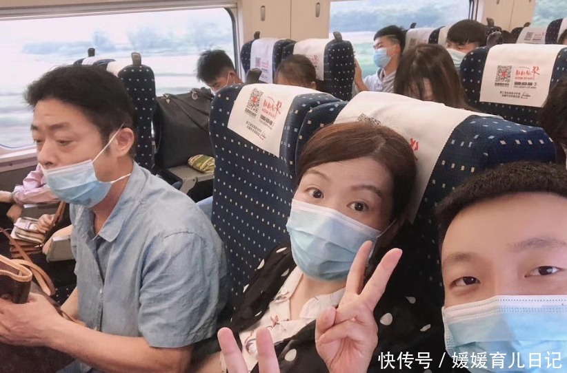 错换人生28年，亲生儿子成“农村娃”，在医院抱错孩子难么？