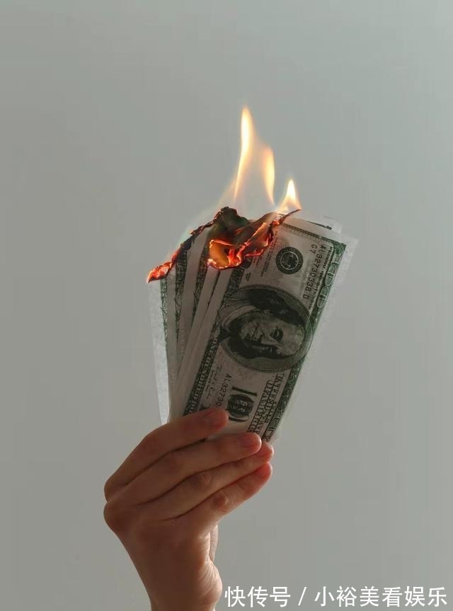 恐惧$你所有的痛苦都是对人性认知不足:3条人性铁律,早悟透早翻身