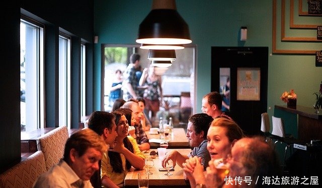 机会|不舒服的地方才有成长的机会。停止向上生长,才是最可怕的事