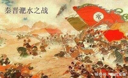 谢安|拂去悠闲挽社稷,世家大族的楷模,谢安其人