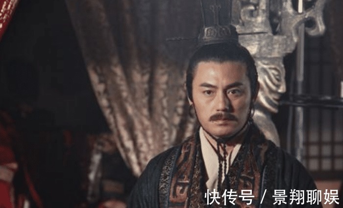 蔺相如&老祖宗的识人术,身上有这种特征的人别小瞧,往往能成大器