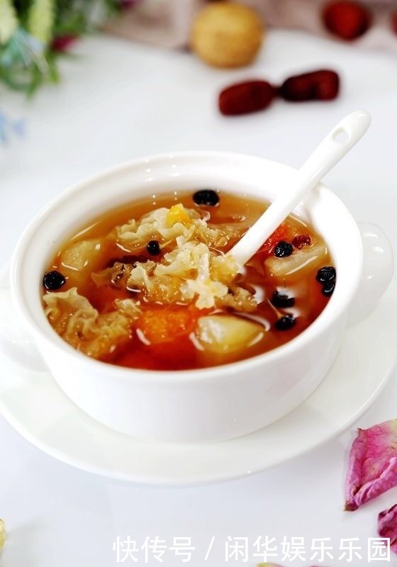 香甜|早餐饼又出新花样!现在吃正当季,香甜软糯,完美对付挑食的娃!