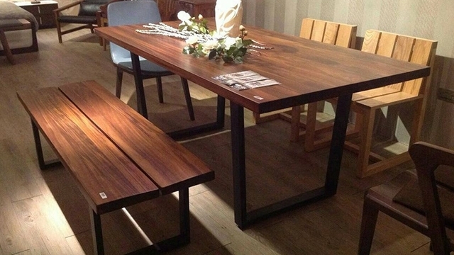 病毒量|肝炎、脂肪肝、肝硬化,经常吃4种食物,肝病不变重,肝慢慢变好