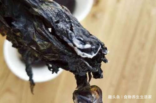 抑菌|有妇科炎症的人,尽量多吃这4样食物,抑菌消炎,子宫更健康