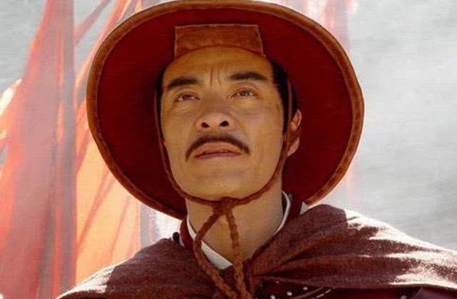 白银|入京42天的李自成,只做了1天皇帝?8000万两白银的宝藏哪来的