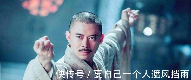 玄冥二老|赵敏手下高手选五虎上将，怎么选？玄冥二老位置比较别扭