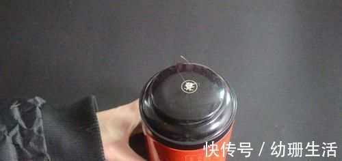 盖子|家里有废弃不用的铁皮茶叶盒吗 这个用途太厉害了, 越早知道越好