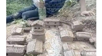 放学|九岁男孩每天放学都不回家,妈妈偷偷跟踪,却发现了惊人的一幕