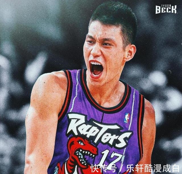 NBNBA千萬(wàn)年薪到手剩多少聽(tīng)聽(tīng)林書(shū)豪怎么說(shuō)