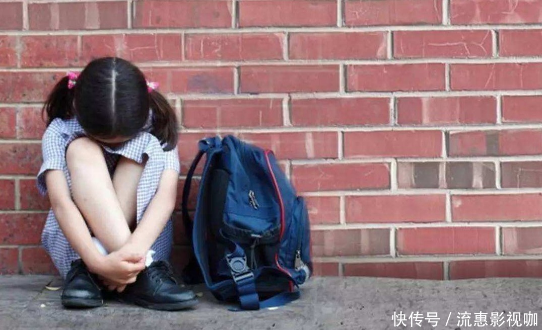 性格|不想孩子被当“软柿子”捏,父母牢记4点,孩子长大后也不被欺负