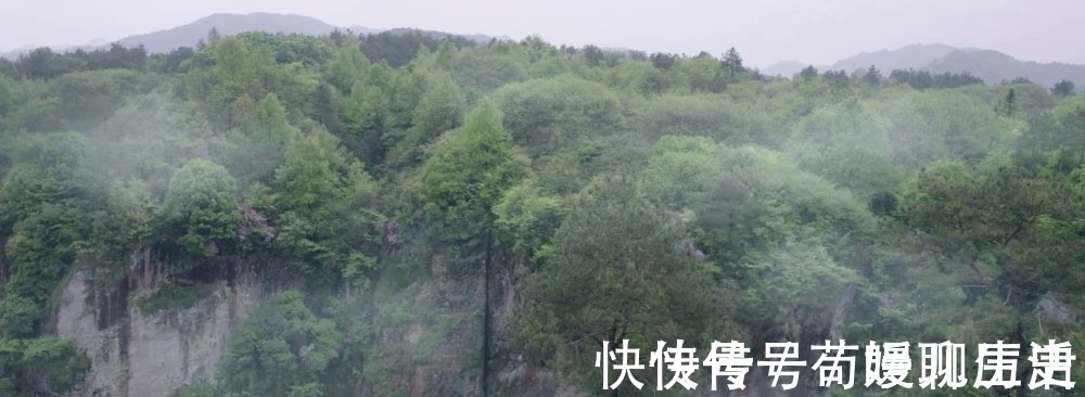 金庸笔下|金庸笔下武当十大顶级高手,张召重第九,宋远桥第七,张三丰第二