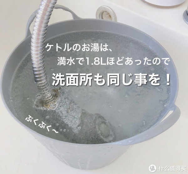 这5条家务清洁知识,值得写入教科书,生活处处学以致用!