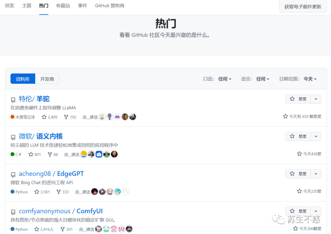 脚本神器合集:沉浸式翻译/Speechless/header-editor/chathub/chatgpt sidebar/chatgpt assistant/我只想好好观影-HEU8