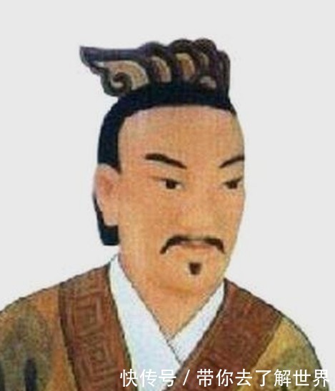 百姓|什么叫真正的读书人?如果缺少这种特质,其实读再多的书也是没用